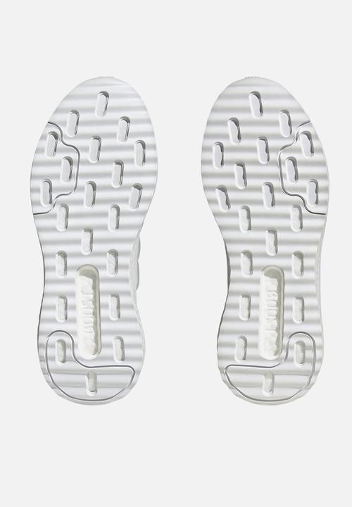 adidas Originals - X_plrphase