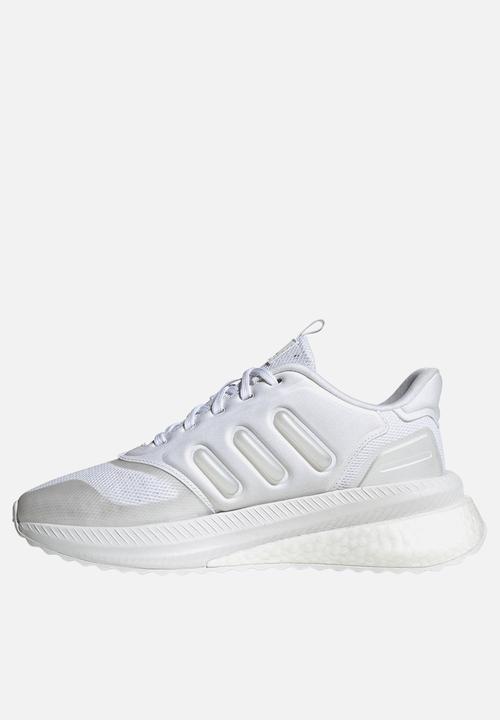 adidas Originals - X_plrphase