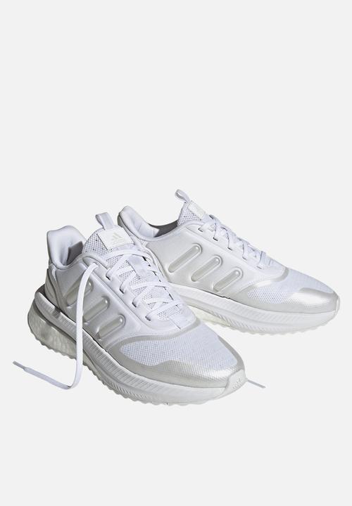 adidas Originals - X_plrphase