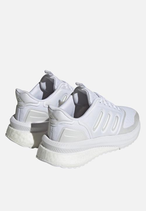 adidas Originals - X_plrphase