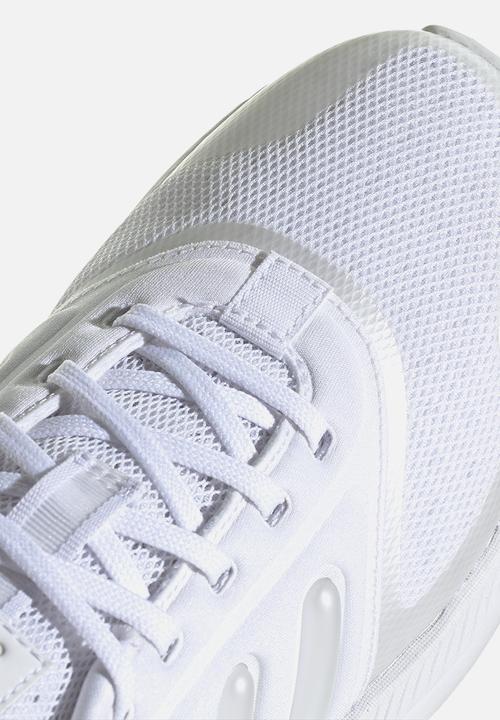 adidas Originals - X_plrphase