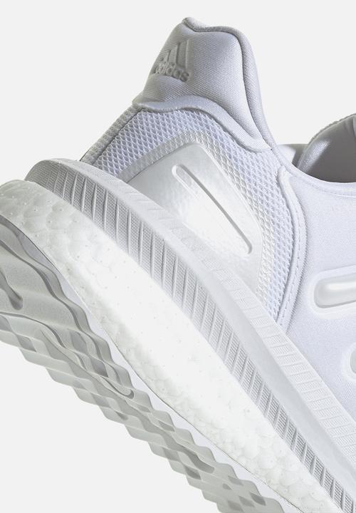 adidas Originals - X_plrphase