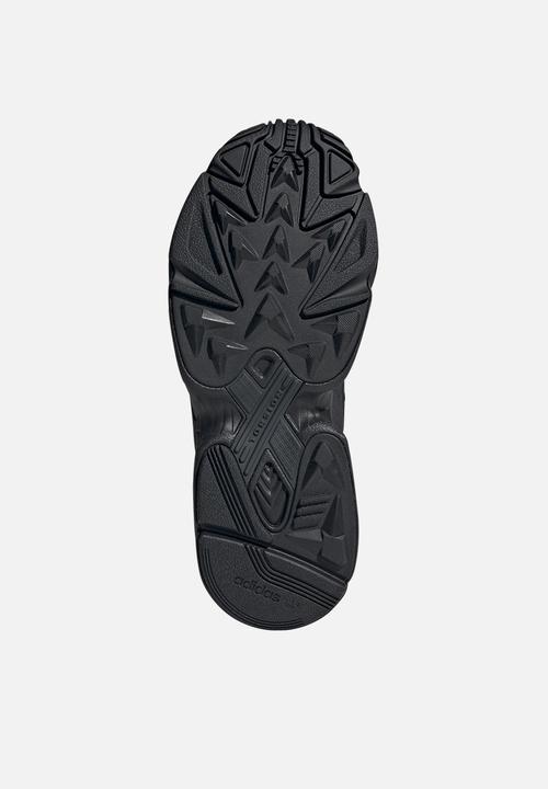 adidas Originals - Falcon