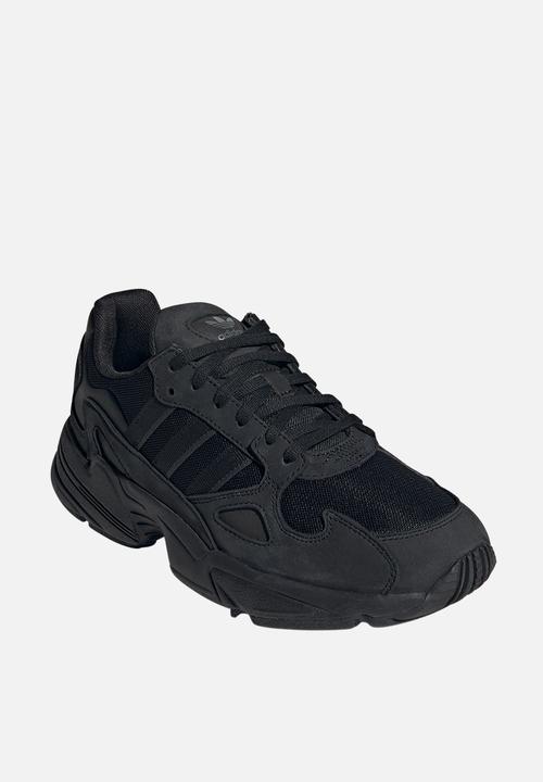 adidas Originals - Falcon