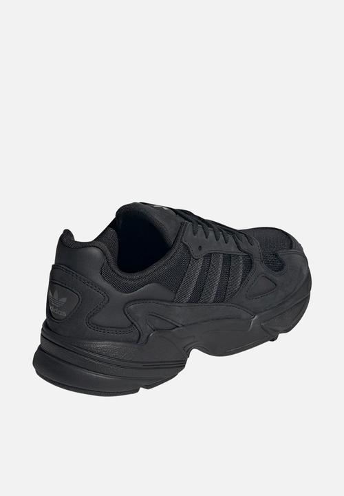 adidas Originals - Falcon