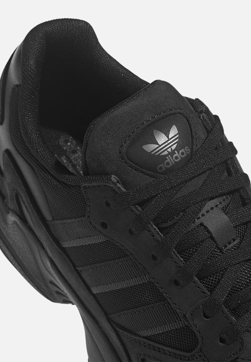 adidas Originals - Falcon