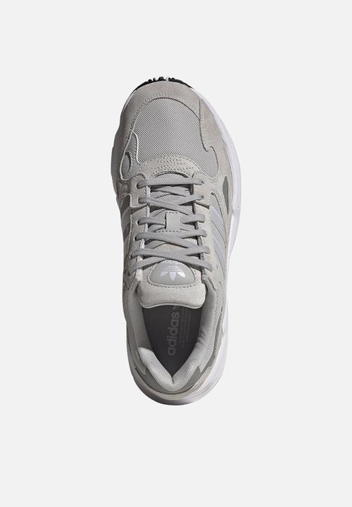 adidas Originals - Falcon 