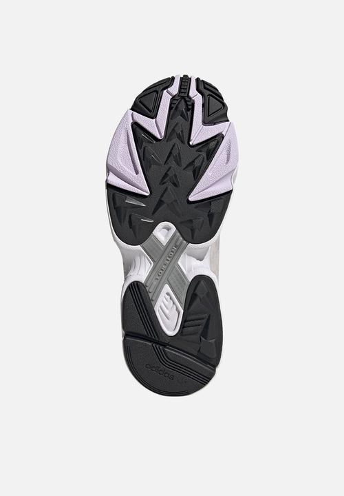 adidas Originals - Falcon 