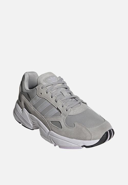 adidas Originals - Falcon 