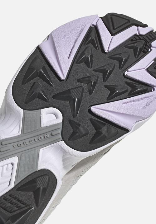 adidas Originals - Falcon 