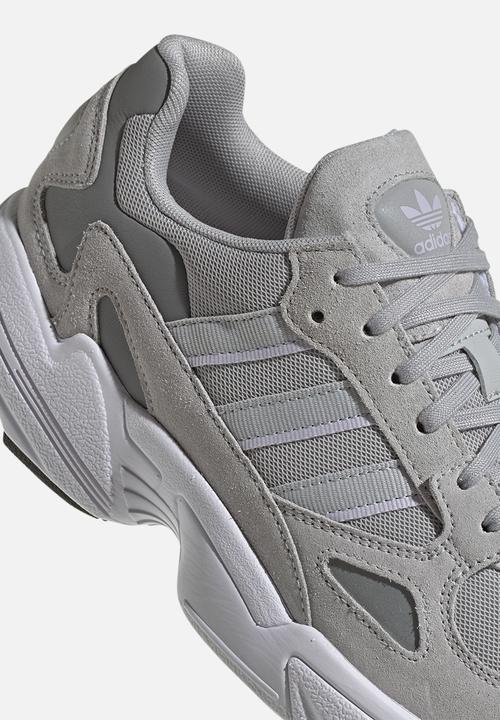 adidas Originals - Falcon 