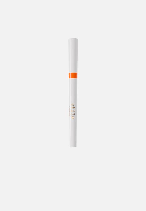 Stila - Calligraphy Lip Stain - Ariana