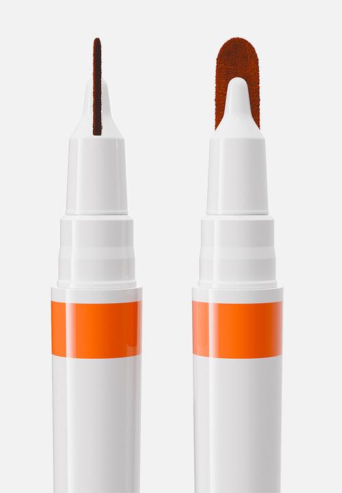 Stila - Calligraphy Lip Stain - Ariana