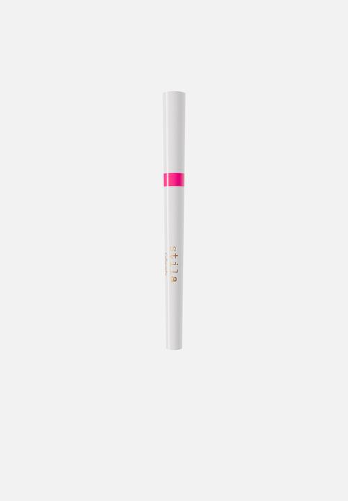 Stila - Calligraphy Lip Stain - Yuri