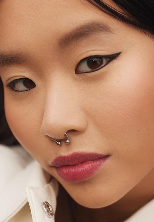Stila - Calligraphy Lip Stain - Yuri
