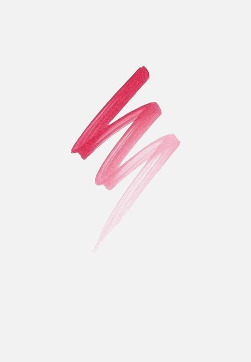 Stila - Calligraphy Lip Stain - Alexandria
