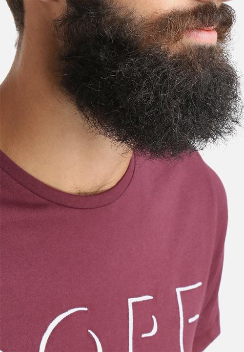 Jack & Jones - Shadow Tee