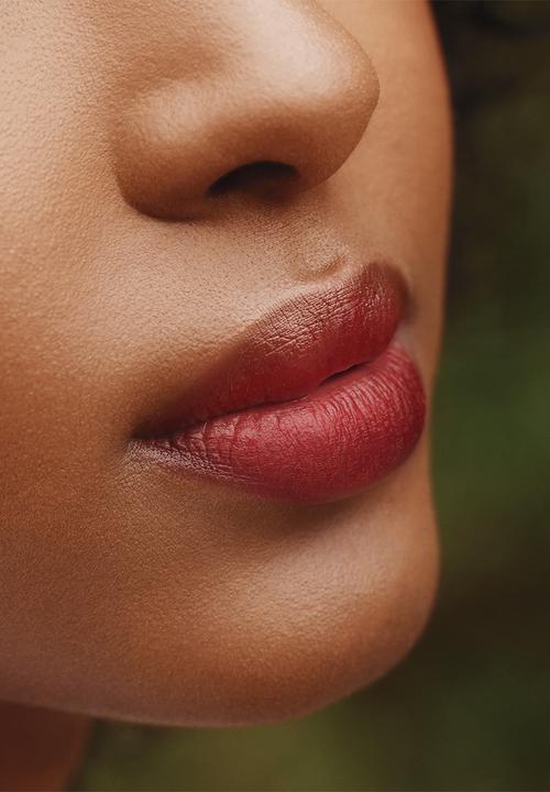 Stila - Calligraphy Lip Stain - Alexandria