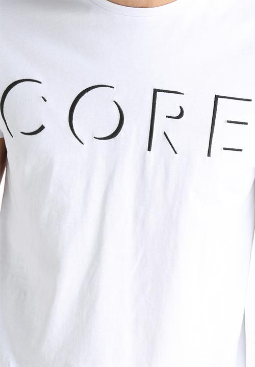 Jack & Jones - Shadow Tee