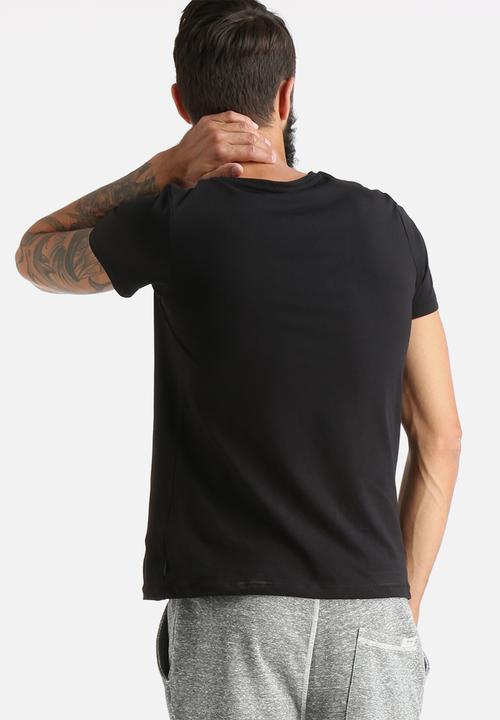 Jack & Jones - Shadow Tee
