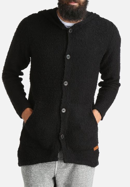 Jack & Jones - Jacob Knit 