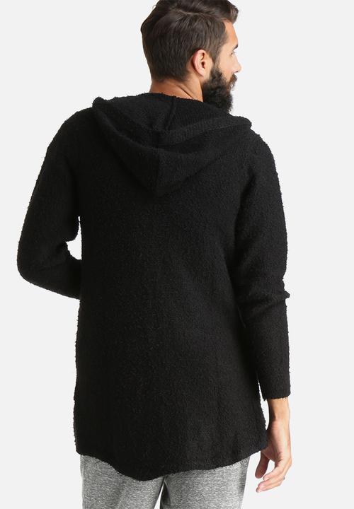 Jack & Jones - Jacob Knit 