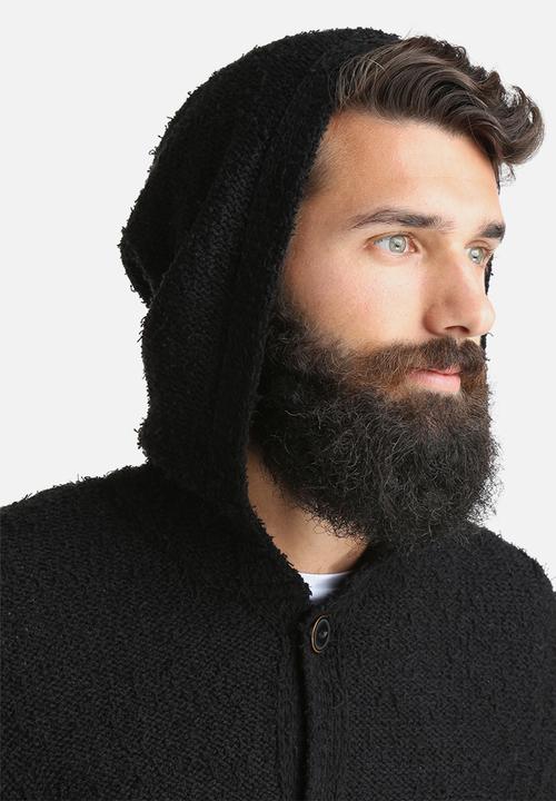 Jack & Jones - Jacob Knit 