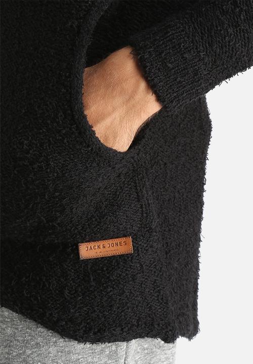 Jack & Jones - Jacob Knit 