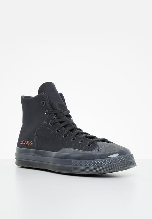 Converse - Chuck 70 marquis Hi