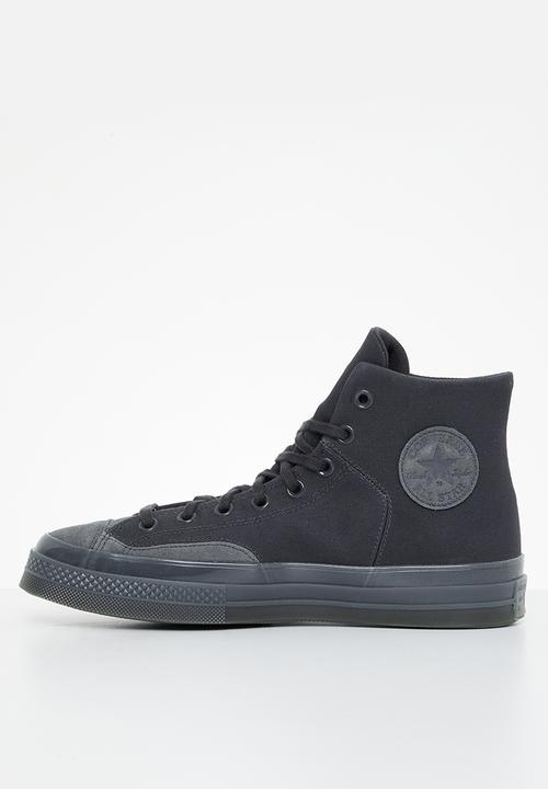 Converse - Chuck 70 marquis Hi