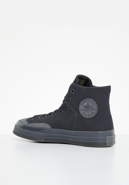 Converse - Chuck 70 marquis Hi