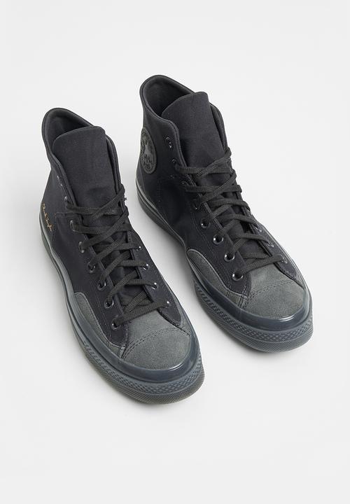 Converse - Chuck 70 marquis Hi