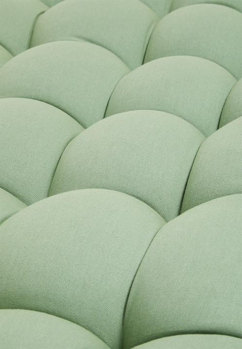 Sixth Floor - French mattress - fig