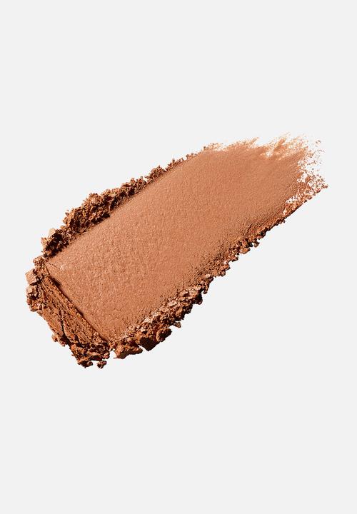 MAC - Skinfinish Sunstruck Bronzer - Radiant Medium Golden