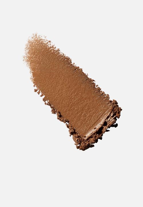 MAC - Skinfinish Sunstruck Bronzer - Radiant Deep Golden
