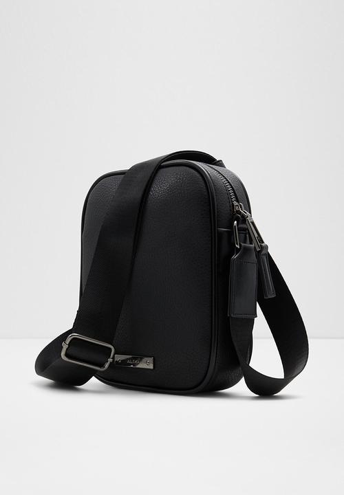 ALDO - Iike - other black