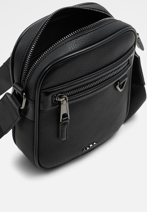 ALDO - Iike - other black