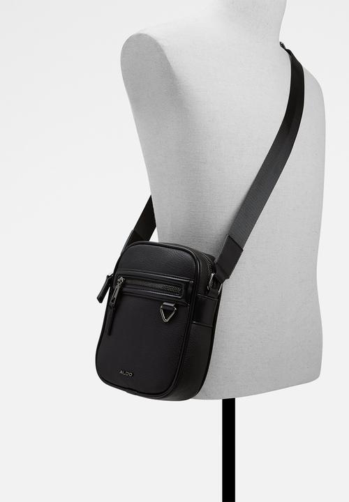 ALDO - Iike - other black