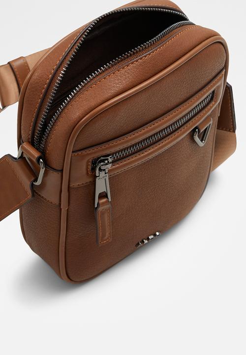 ALDO - Iike - brown
