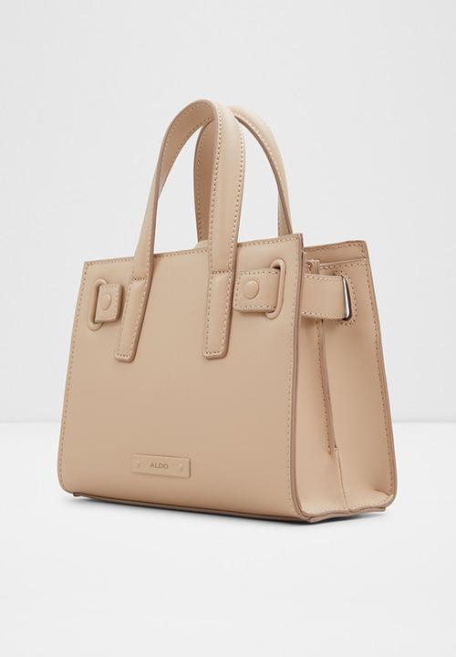 ALDO - Mehei - beige