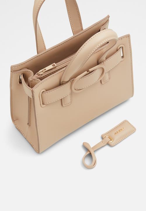 ALDO - Mehei - beige