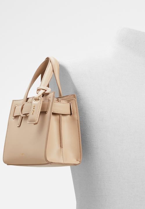 ALDO - Mehei - beige