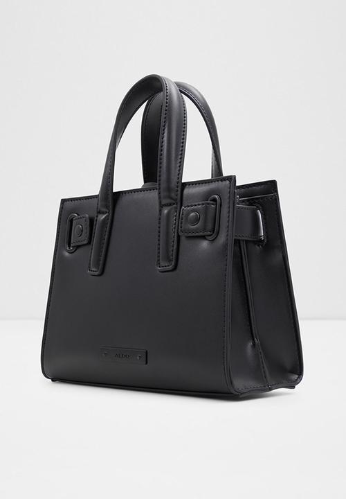 ALDO - Mehei - black