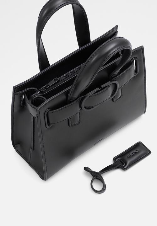 ALDO - Mehei - black
