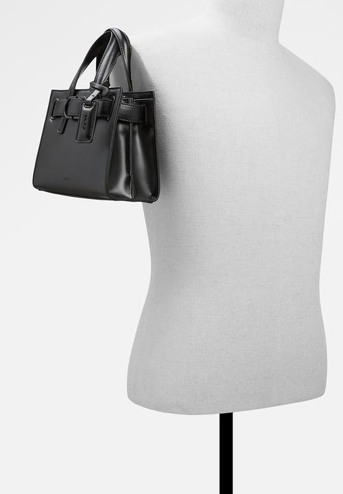 ALDO - Mehei - black