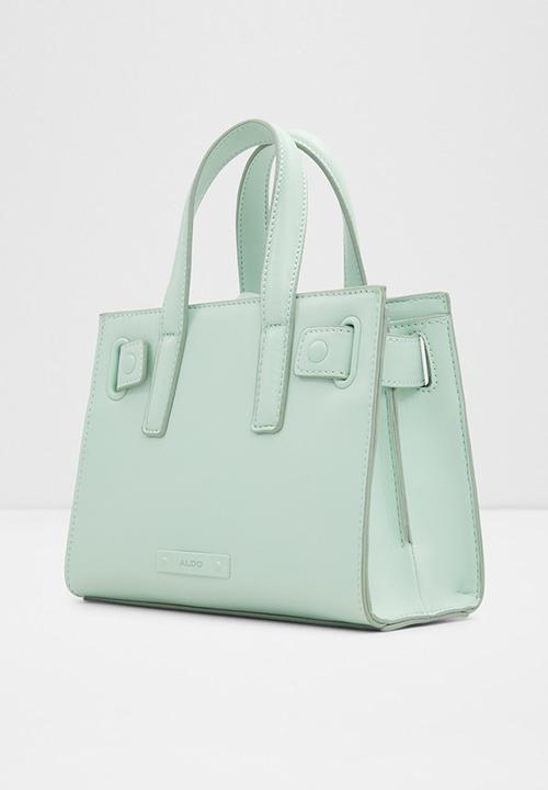 ALDO - Mehei - other green