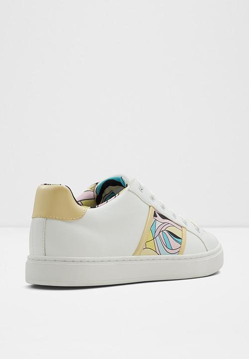 ALDO - Palazzi sneaker - pastel multi