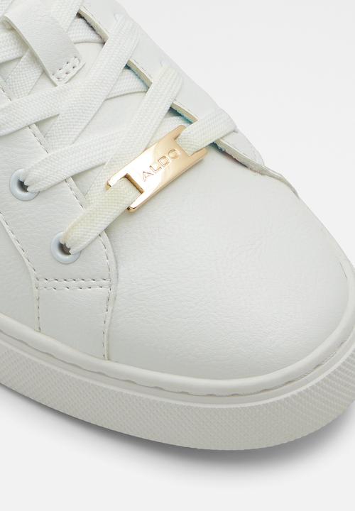 ALDO - Palazzi sneaker - pastel multi