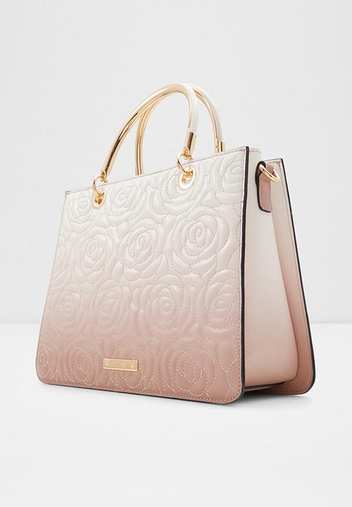 ALDO - Roselle - beige