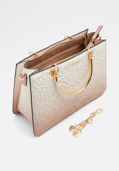 ALDO - Roselle - beige